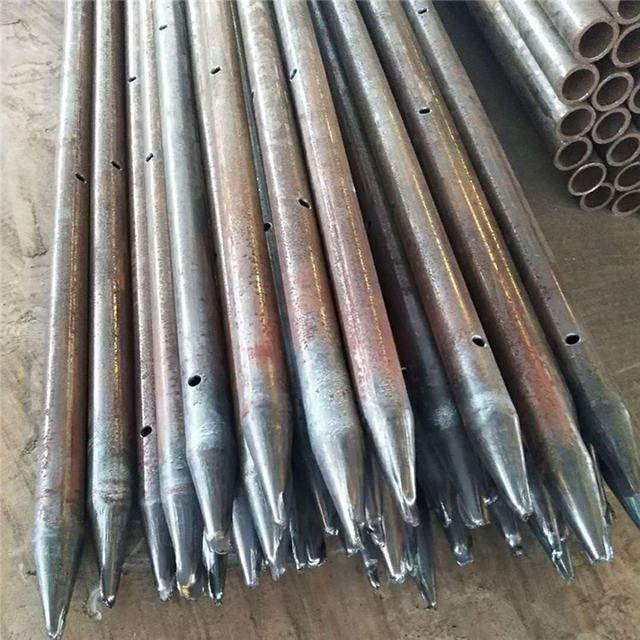 1779096715771369.jpg u=1463321313,206076933&fm=30&app=106&f=JPEG.jpg